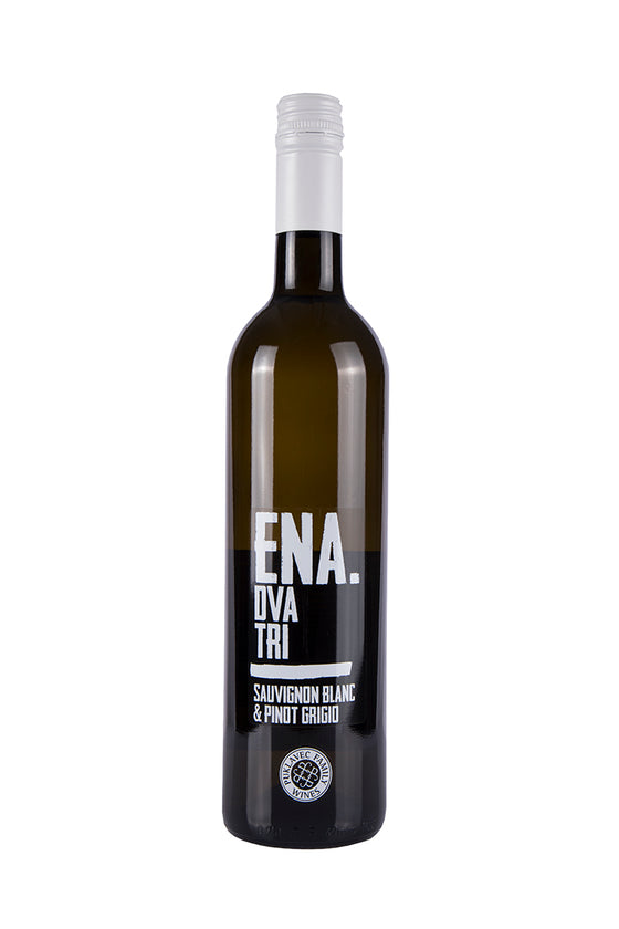"ENA" Sauvignon Blanc / Pinot Grigio