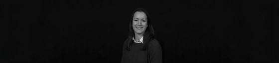 Dare Wines Exclusives: Lisa Snepvangers