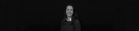 Dare Wines Exclusives: Lisa Snepvangers