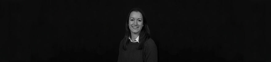 Dare Wines Exclusives: Lisa Snepvangers