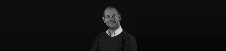 Dare Wines Exclusives: Björn Remijn