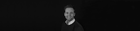 Dare Wines Exclusives: Michael Daals