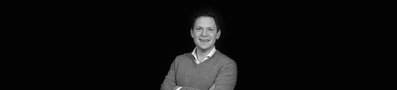 Dare Wines Exclusives: Luc Linnenbank