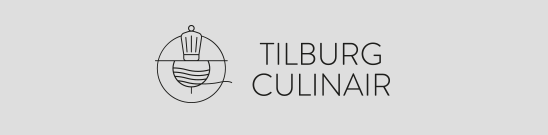 Tilburg Culinary September 2018