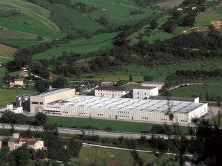 Azienda Tor dell'Elmo, Verona, Veneto, Italië