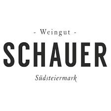 Weingut Schauer, Steiermark, Oostenrijk