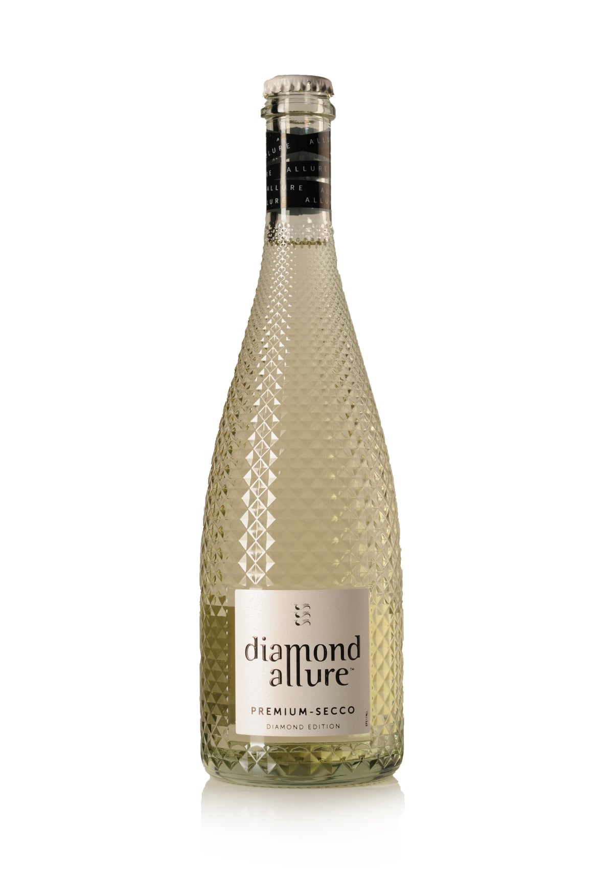 Diamond Premium Secco Allure