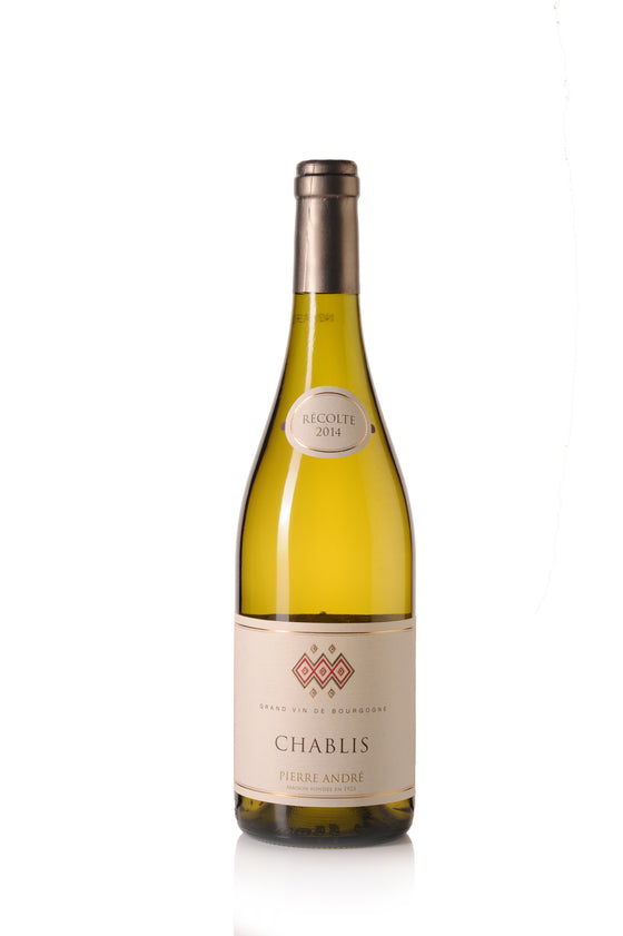 Chablis