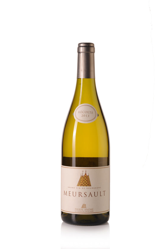 Meursault