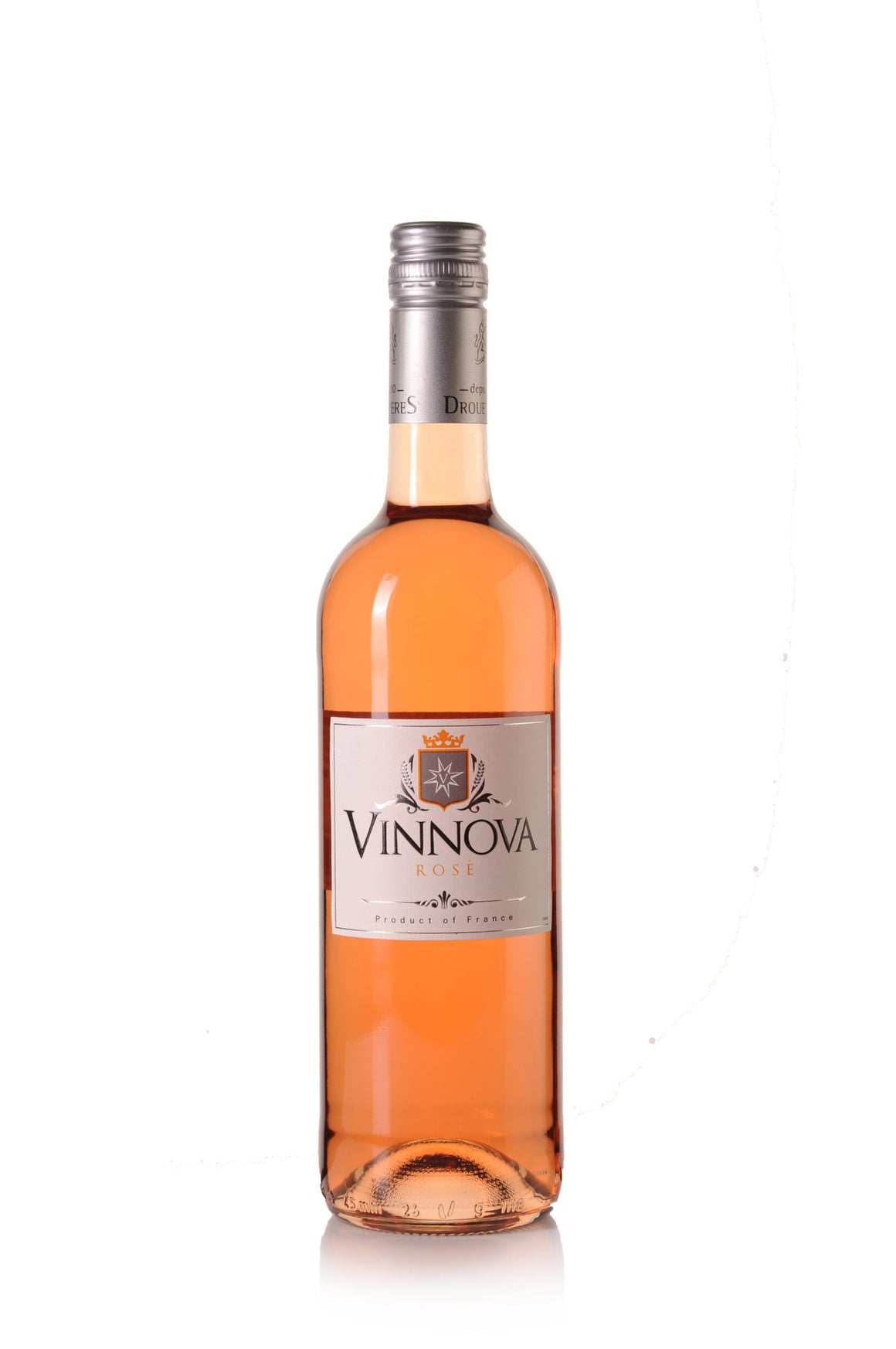 Vinnova Grenache Rosé