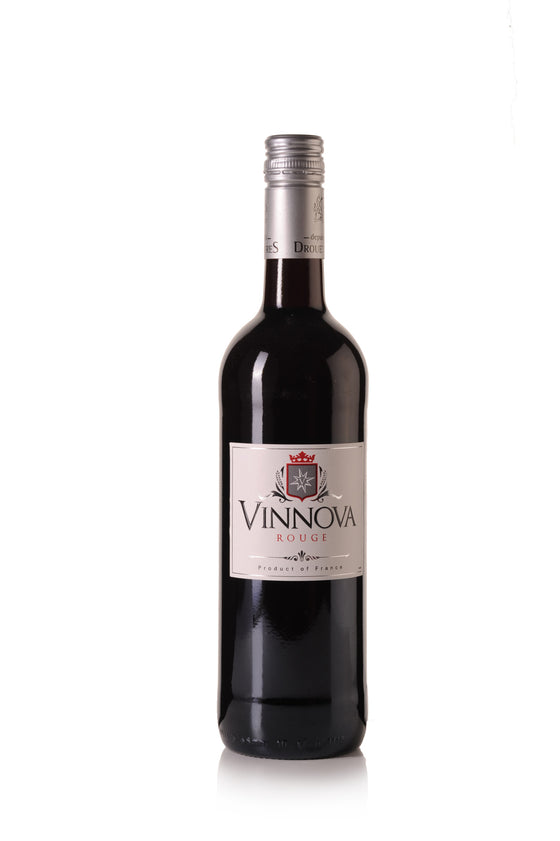 Vinnova Merlot