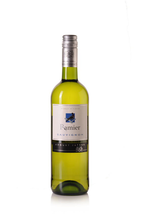 Sauvignon Blanc