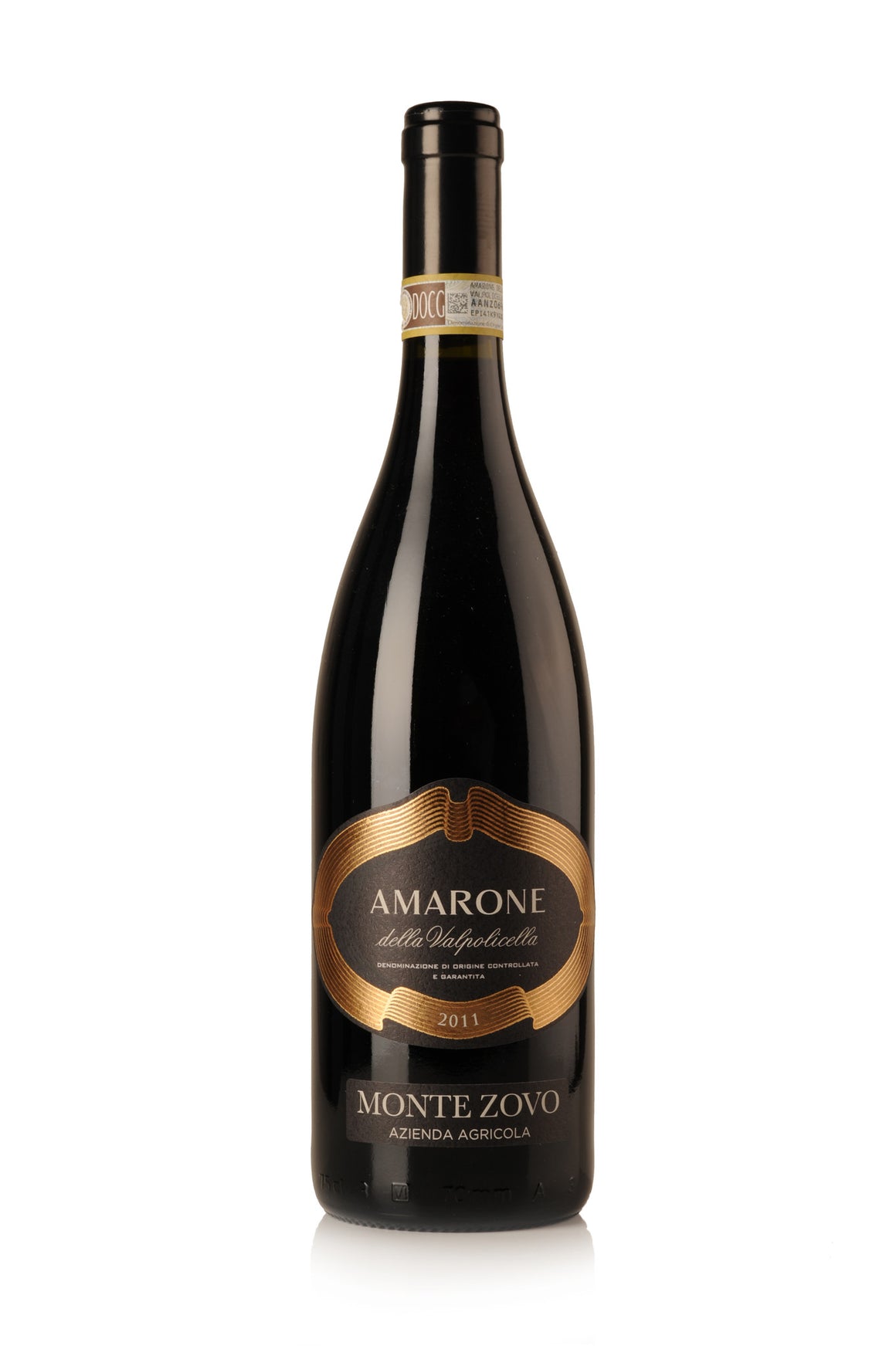 Amarone della Valpolicella