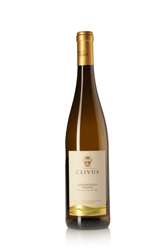 Chardonnay Clivus