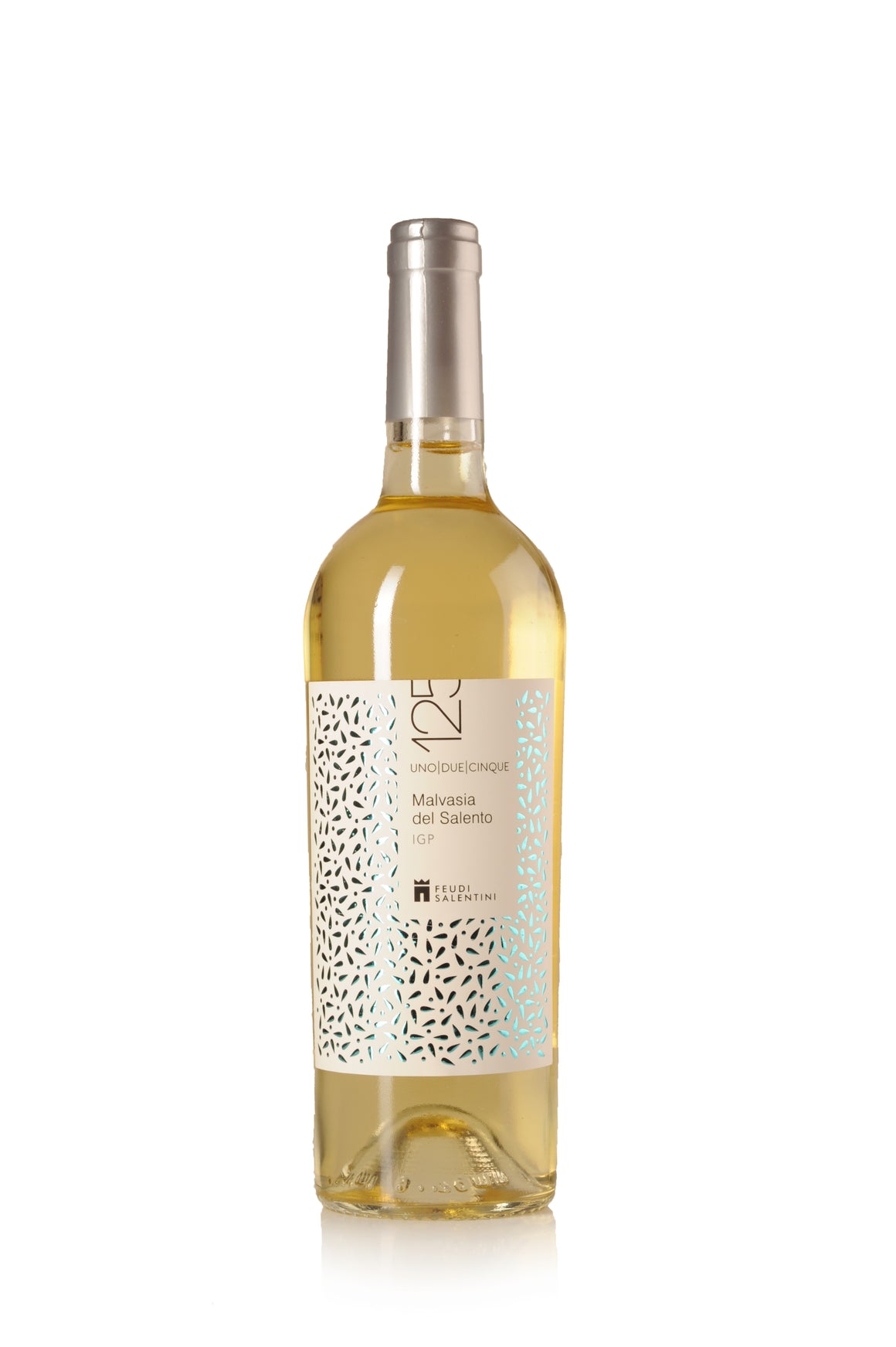 Malvasia del Salento Blanco