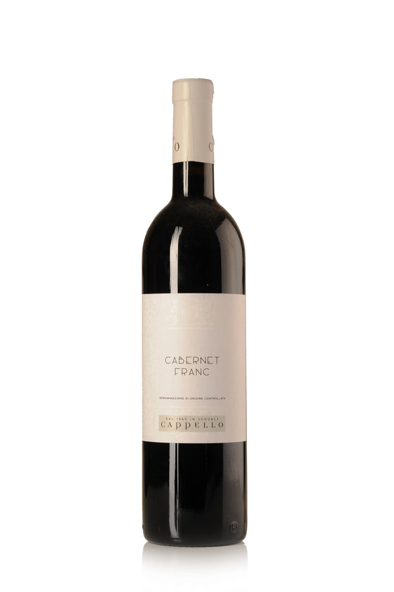 Cabernet Franc