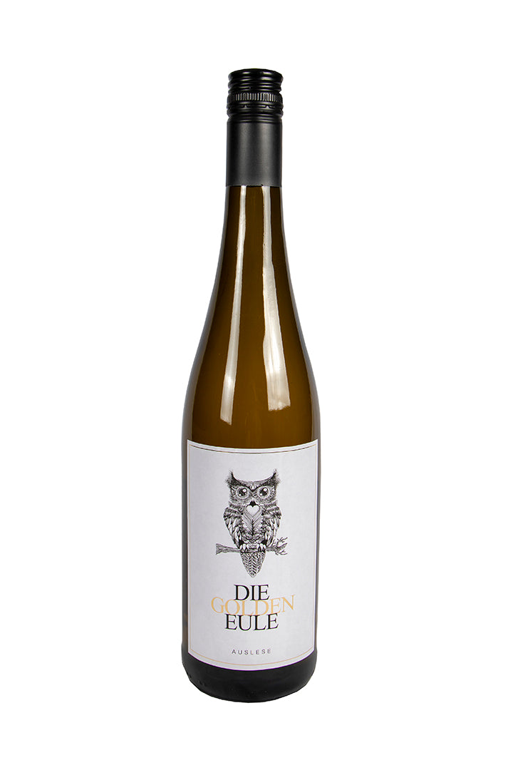 Riesling Auslese