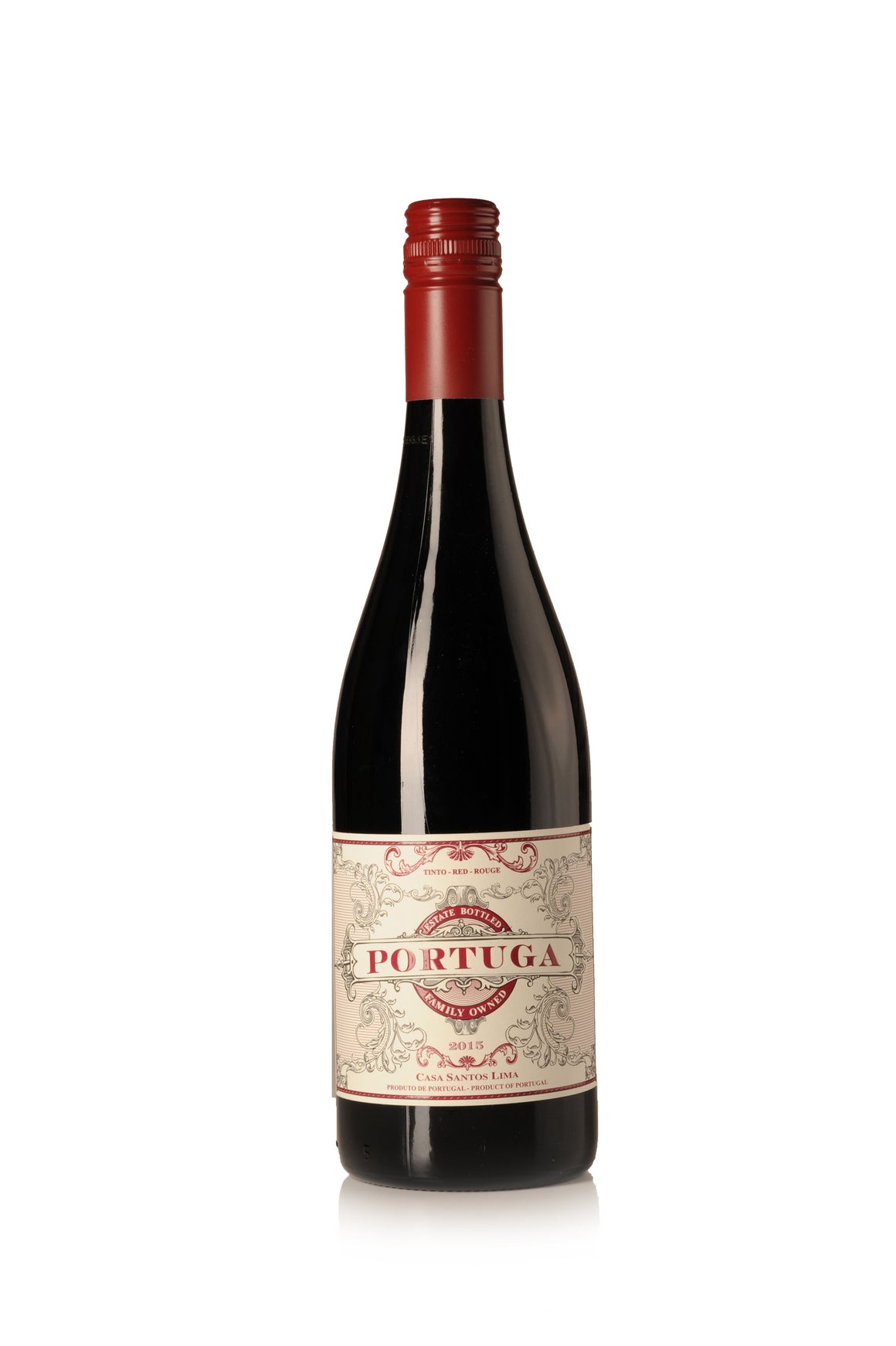 Portuga Tinto