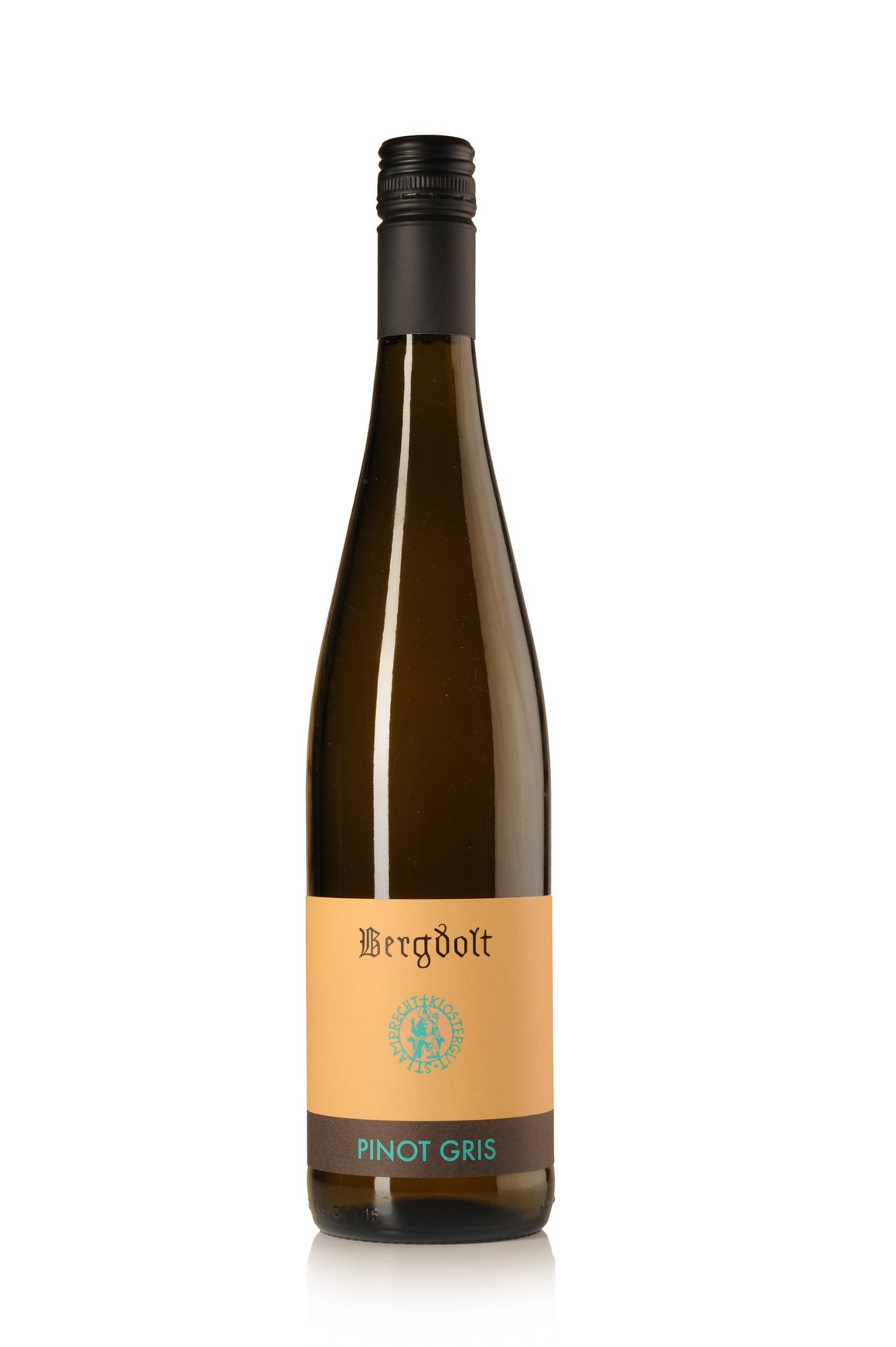 Pinot Gris Trocken