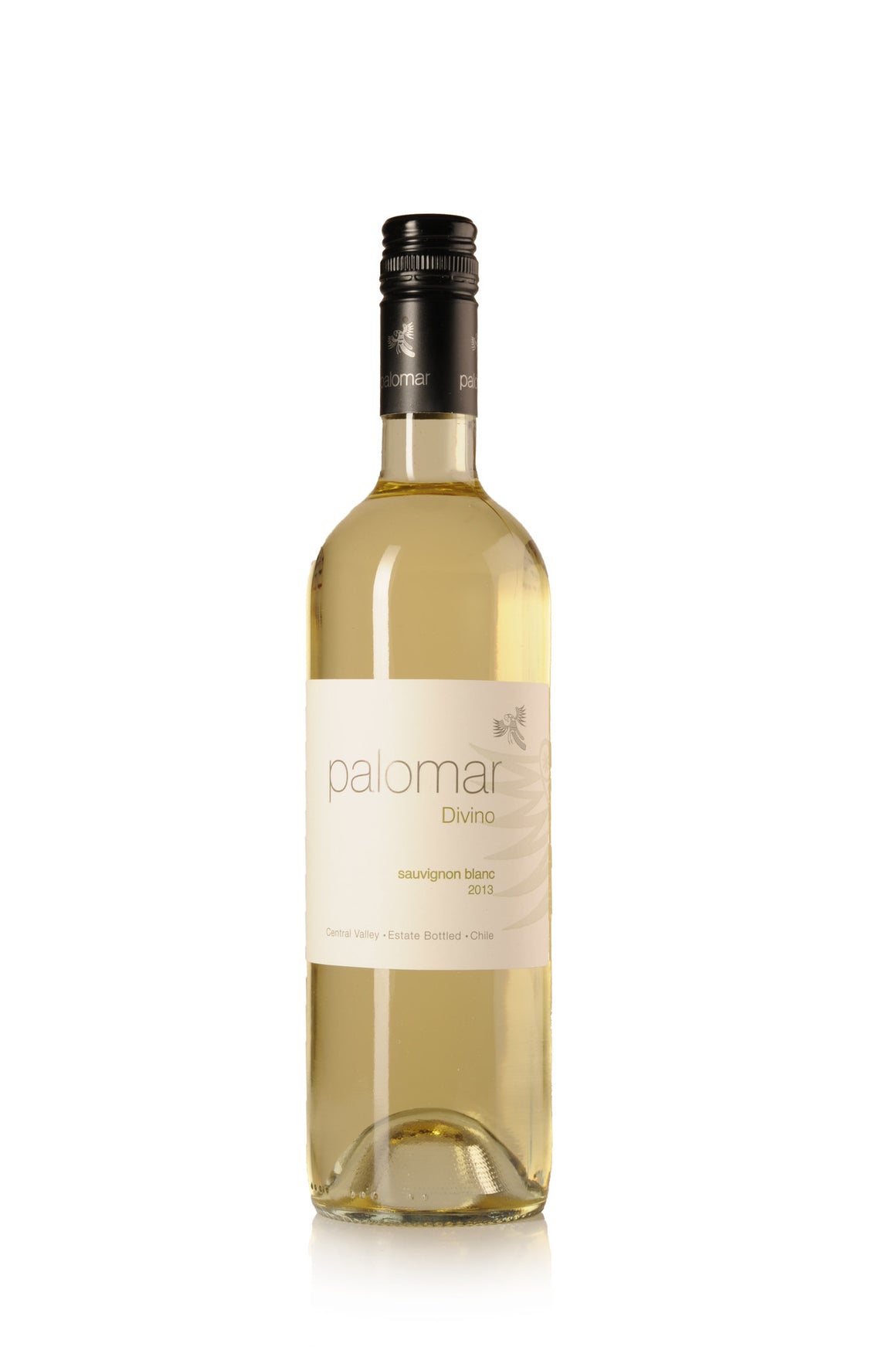 Apaltagua Gran Verano Sauvignon Blanc