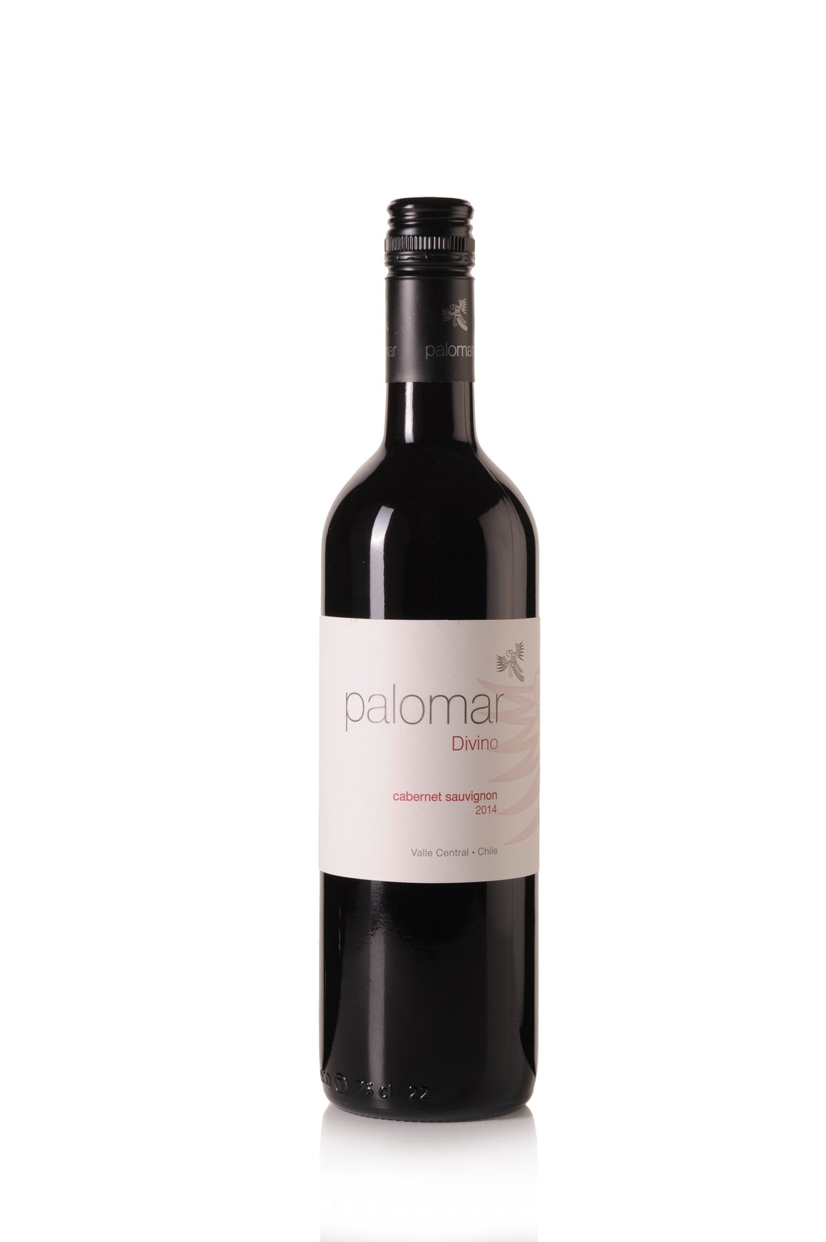 Apaltagua Gran Verano Cabernet Sauvignon