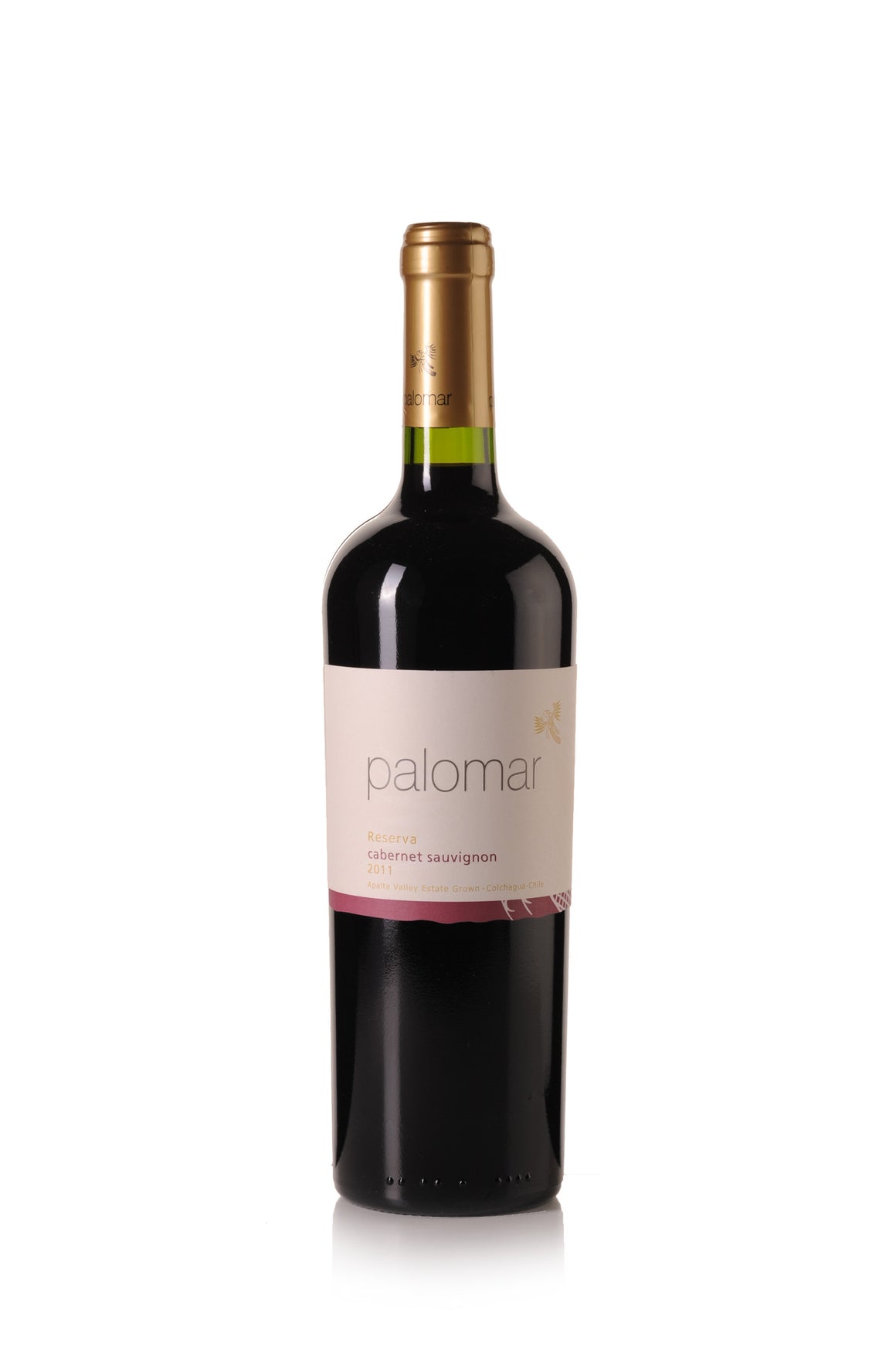 Apaltagua Gran Verano Cabernet Sauvignon Reserva