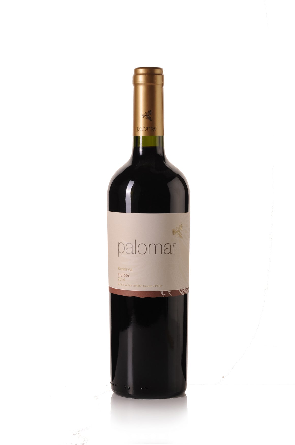 Apaltagua Gran Verano Malbec Reserva