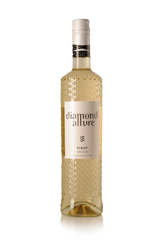 Pinot Grigio Diamond Allure