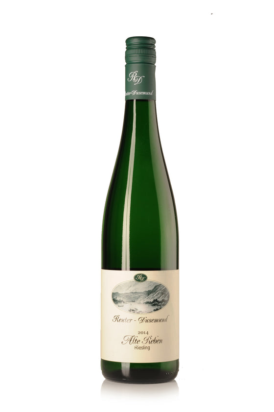 Riesling 'Alte Reben'